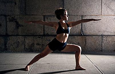 《驱灵者：新伊甸的幽灵》不是3A而是2A游戏 续作开发待定