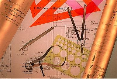 战术回合制角色扮演游戏《Lost Eidolons》将推出试玩